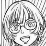 Akane Glazer's profile picture