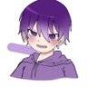 名無し's profile picture