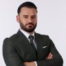 Mustafa Gulzad profil fotoğrafı
