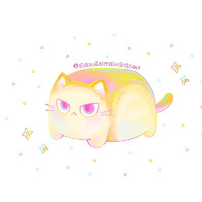 dandanno0dles's profile picture