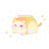 /แ - ห -ใ โณ's profile picture