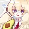 ふるたに's profile picture
