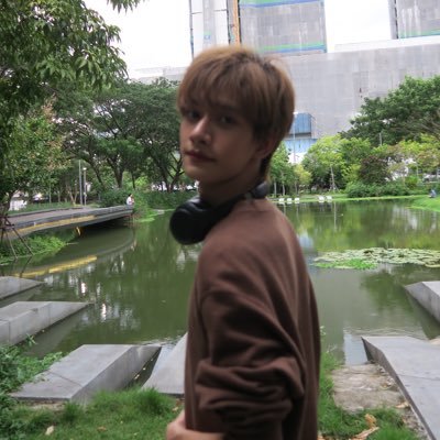 ป้าคคค (น้องอาธร2ใจ)'s profile picture