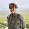 حمــد🇴🇲's profile picture