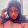 Big Ennyola 🦅❣️✨❤️'s profile picture