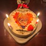 Profilbild von 芝氏