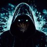 Profilbild von Mïn Ga Nor