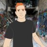 Henry Fitzempre's profile picture