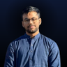 Hamayun | Copy Alchemist's profile picture