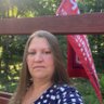 Profilbild von Tracy