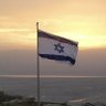 שושו 的头像