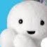 0hql1's profile picture