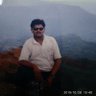 kayyum Ismail profil fotoğrafı