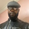 Profilbild von Ekeh Jamez