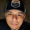 Profilbild von Edwin Guerra🇸🇻🇺🇸