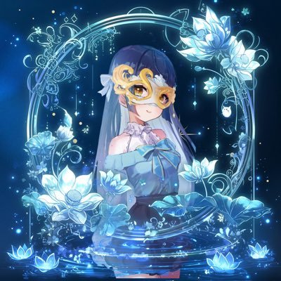 sroa_vtuber's profile picture
