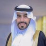 خالد بن مساعد الزهراني 的头像