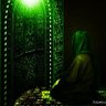 Profilbild von عمانوئیل‏‎