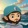 Фото профиля Surfer