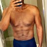 VelvetDaddyXXX.bsky.social 🏳️‍🌈🏳️‍⚧️ profil fotoğrafı