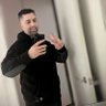 Domenic Amuso's profile picture