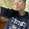clari roitman🦩 profil fotoğrafı