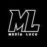 Media Lucu's profile picture