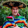 Profilbild von DerDjTomekk
