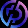 Фото профиля DaCrypto Agency