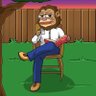 Profilbild von Penak Replay