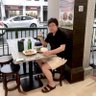 田中 人志 的头像