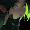 ara's profile picture
