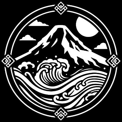 Amaterasu's profile picture