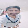 Profilbild von Dodiya Dasharath