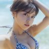 Morwenna129 的头像
