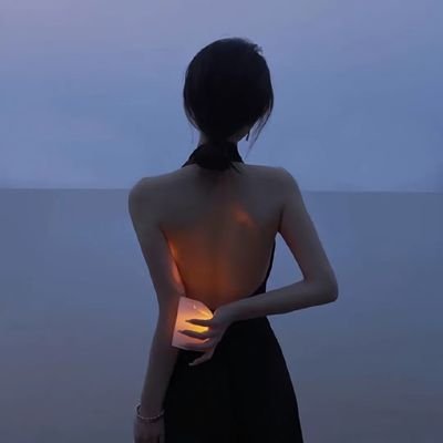 huai12045's profile picture