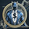 Фото профиля JUSTICE TRADER