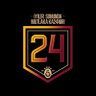 Фото профиля baltazar43