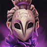 Profilbild von Lost in Random: The Eternal Die - Out Now!