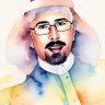 عبدالله المغيدي profil fotoğrafı