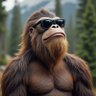 Фото профиля Based Squatch