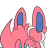 FairyGremlin's profile picture