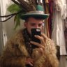 Profilbild von PEGUE GU 🦖🦖🦖