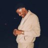 Tiwalade's profile picture