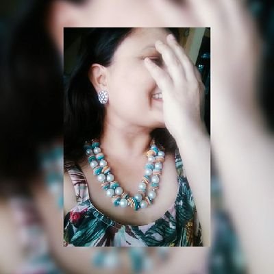 aquaphobicaries's profile picture