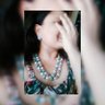 Pallavi's profile picture