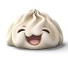 El otro yo de la doctora Merengue's profile picture