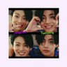 かおり💜💜💜's profile picture