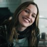 eda's profile picture