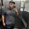 Profilbild von Leonardo Munoz